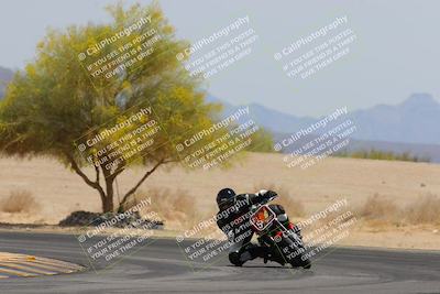 media/Apr-12-2025-Race Pace (Sat) [[9230add55f]]/Verified/9-Turn 4 Tree of Life (120pm)/